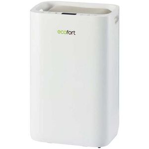 ecofort ecoQ DryAir 20L Energy Saver