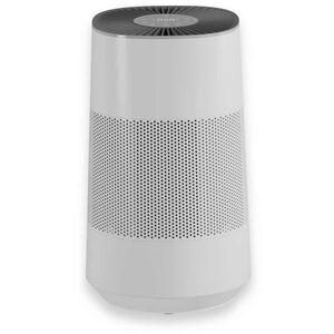 ecofort ecoQ HumidAir H400