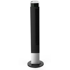 Stylies Turmventilator Stella