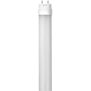 LEDCity T5 LED-Röhre Nichtautonom 0.9 m Satiniert
