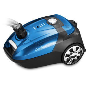 TRISA Comfort Clean T9142