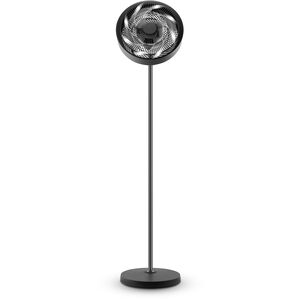 TRISA Standventilator mit Licht "Ambiance"