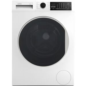 SPC WM822