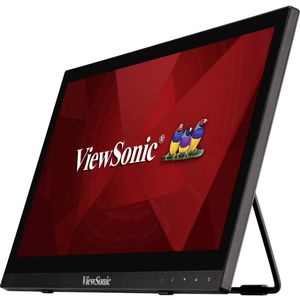 Viewsonic TD1630-3