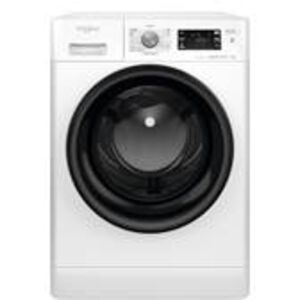 Whirlpool WM FCH 914 A
