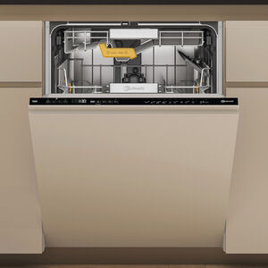 Bauknecht BK8IB15AM6TSC0CH