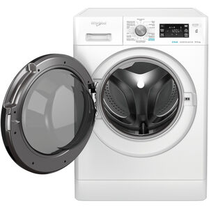 Whirlpool WAOTN 96441 C