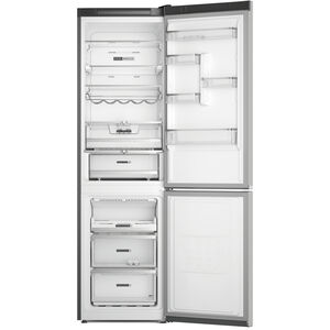 Bauknecht KGTNF 20CME IN