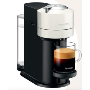 NESPRESSO Vertuo Next