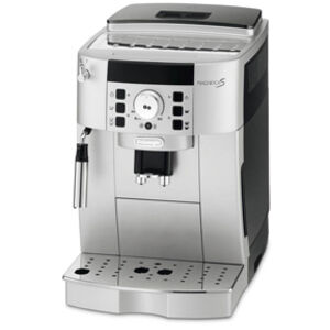 DeLonghi ECAM 22.110.B Magnifica S