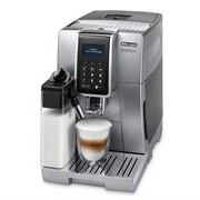 DeLonghi ECAM350.55.B Dinamica