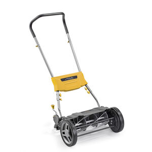 Stiga SCM 440 FS