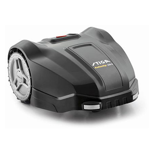 Stiga Autoclip 225 S