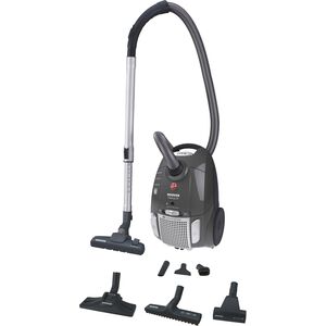 Hoover Telios Plus TE77PET 021