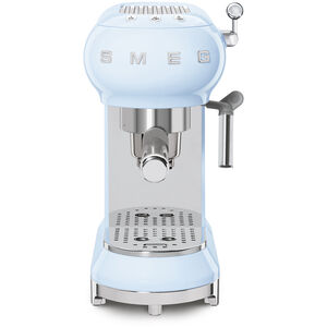 Smeg 50's Style