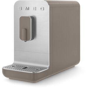 Smeg BCC01