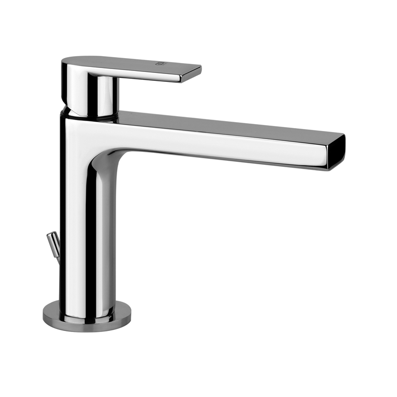 GESSI VIA BAGUTTA