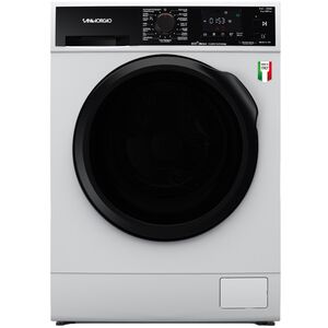 Sangiorgio F814IB8