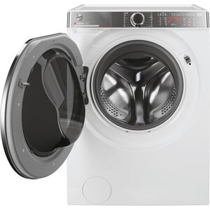 Hoover H5WPB69AMBC/1-S