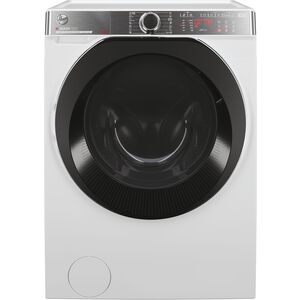 Hoover H5WPB414AMBC-S