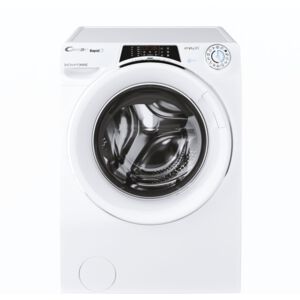 Candy RO 1486DWMCT/1-S