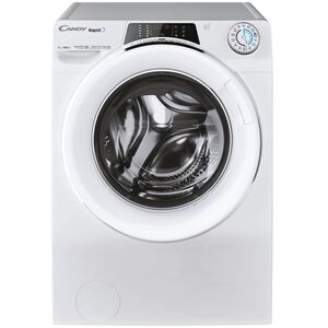 Candy RO 1496DWMCT/1-S