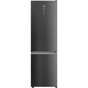 Haier HDW 5620 CNPK