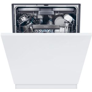 Haier XIT 6C3TB3B