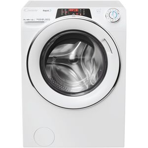 Candy RO 6106DWMC7/1-S