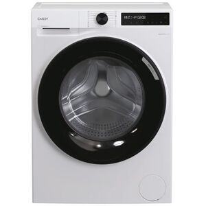 Candy BR 410BL8-S
