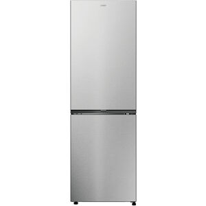 Candy CNCQ2T618AX