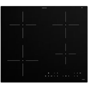 IKEA MATMÄSSIG