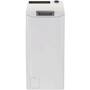 Novamatic WA8120TL