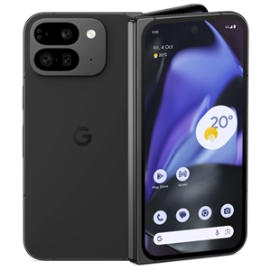 Google Pixel 9 Pro Fold