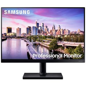Samsung F24T450GYU