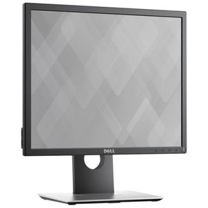 Dell P1917S