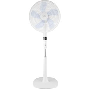 BEKO EFS7700W