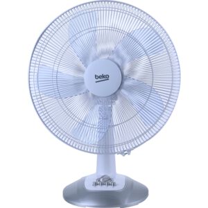 BEKO EFT6100W