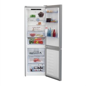 BEKO KG366E60XBCHN