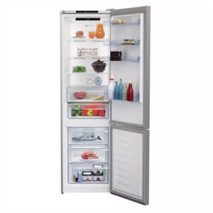 BEKO KG406E60XBCHN
