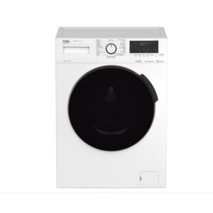 BEKO 50081466CH1