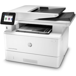 HP LaserJet Pro M428fdn