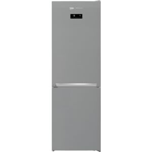BEKO KG710