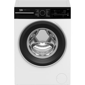 BEKO WM340