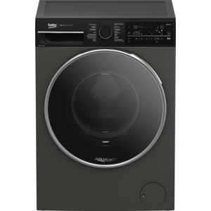 BEKO WM520