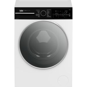 BEKO WM530