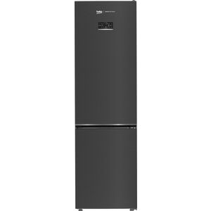 BEKO KG540
