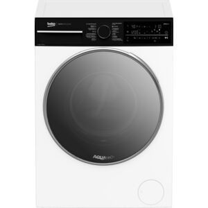 BEKO WM710