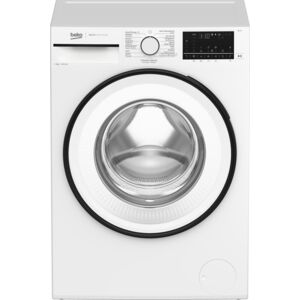BEKO WM315