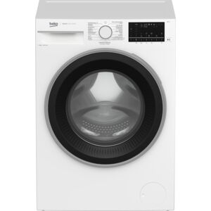 BEKO WM325